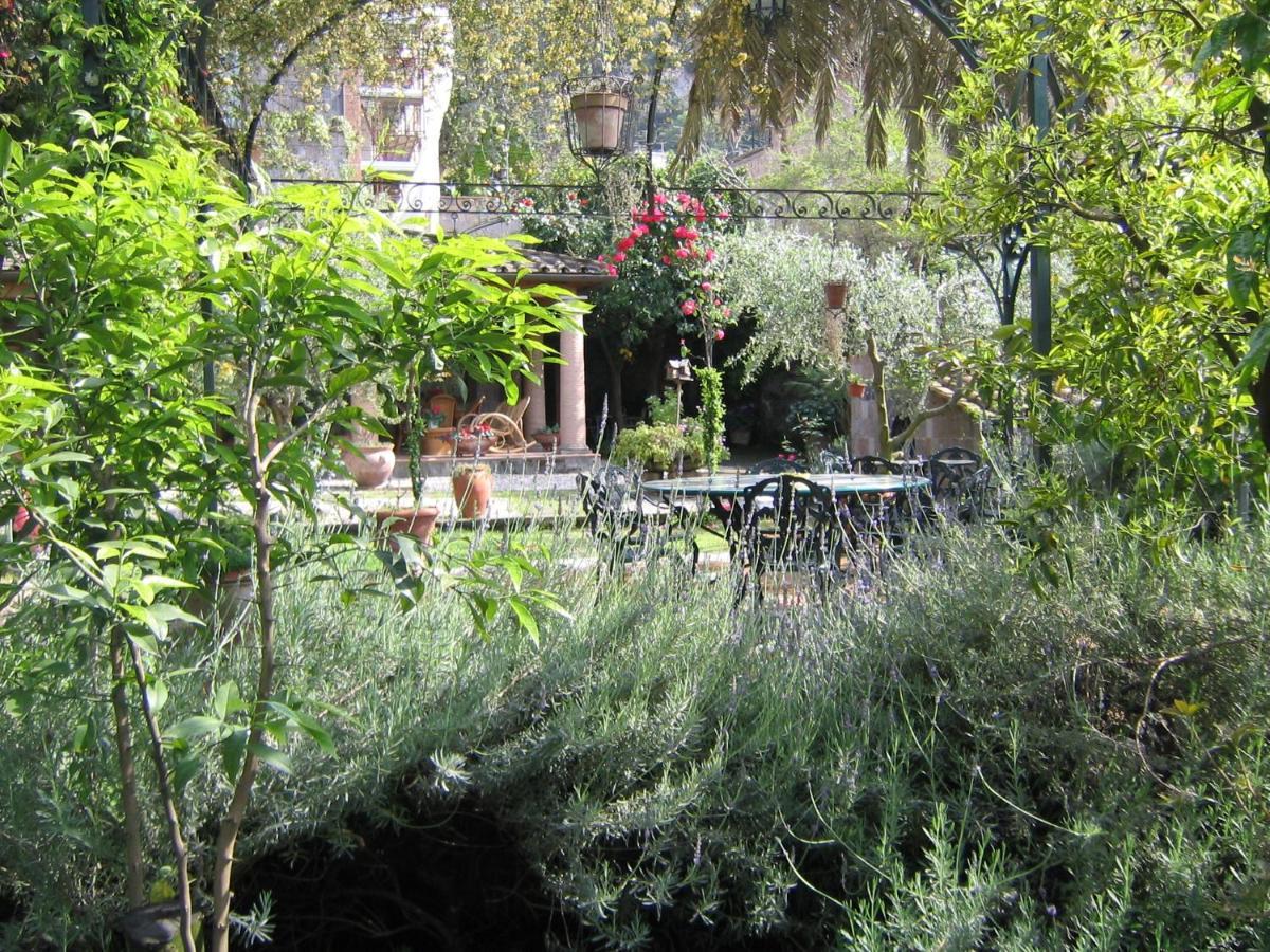 Bed and breakfast Lidia 3*