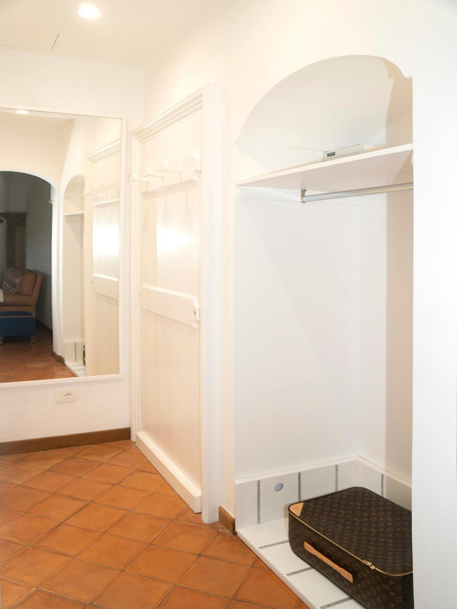 Lidia Bed and breakfast
