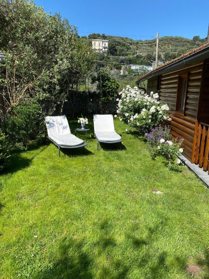 Bed and breakfast Lidia